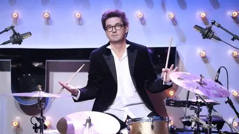 Kuba Wojewódzki - odcinek specjalny