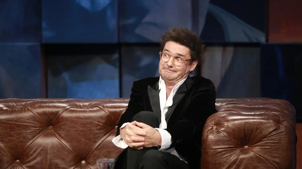 Kuba Wojewódzki