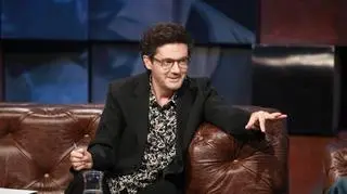 Kuba Wojewódzki: Benefis BrzydUli