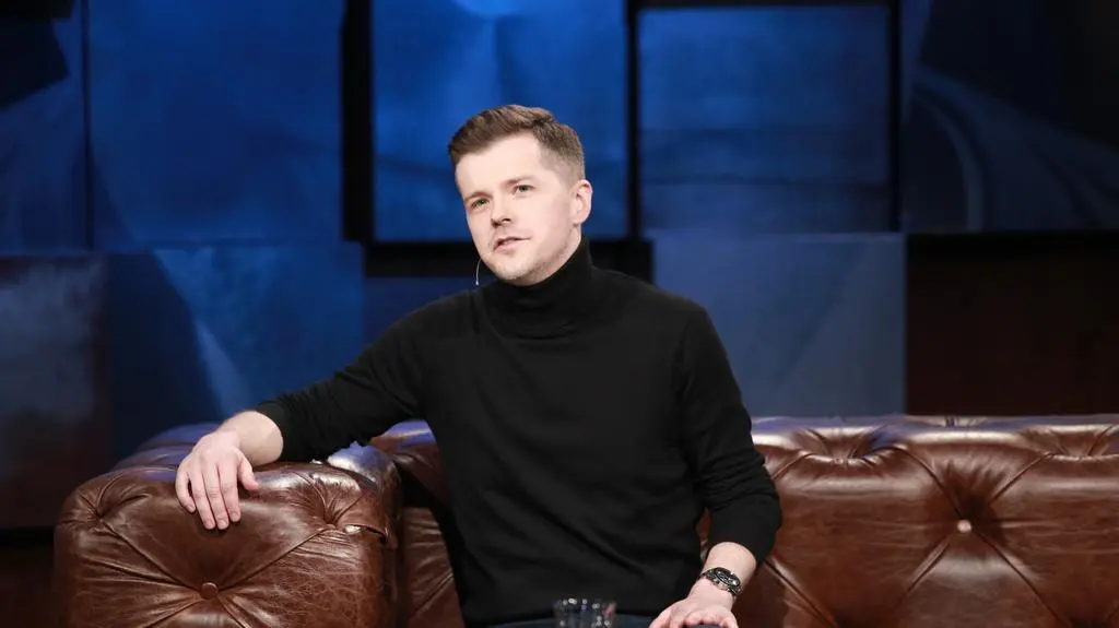 Kuba Wojewódzki: Radosław Kotarski