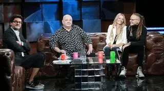 Stanisław Soyka i Fit Lovers