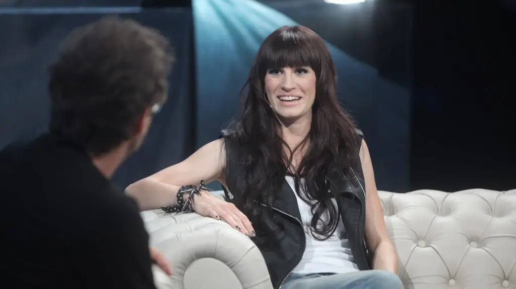 Kuba Wojewódzki, Sylwia Grzeszczak