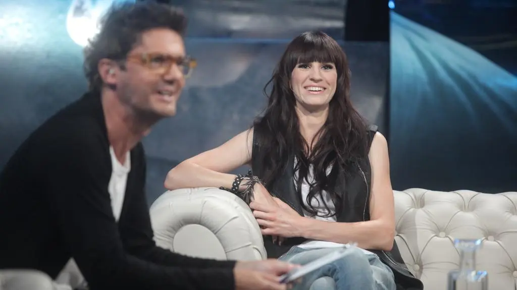Kuba Wojewódzki, Sylwia Grzeszczak