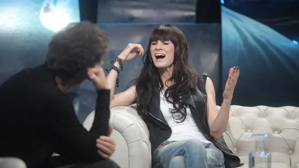 Kuba Wojewódzki, Sylwia Grzeszczak