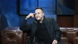 Ten Typ Mes i Baranovski