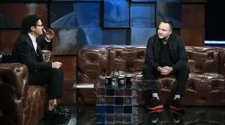 Ten Typ Mes i Baranovski