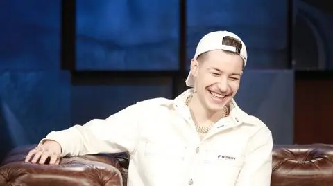 Sławomir Peszko i Żabson - ciąg dalszy