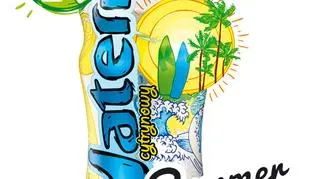 Kubuś Waterrr
