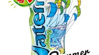 Kubuś Waterrr