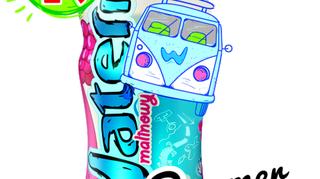 Kubuś Waterrr