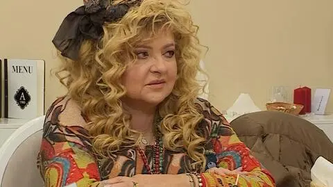 "Kuchenne rewolucje" w Opolu. Czy "Chrupiąca Kalarepa Bistro" nadal istnieje?