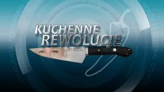 Kuchenne Rewolucje_logo