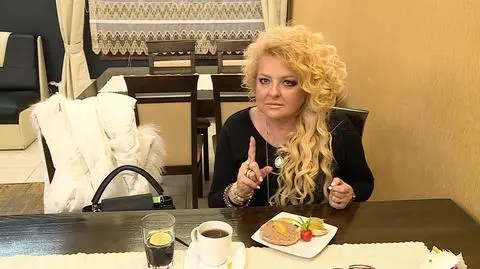 Sezon 15., odcinek 7. 