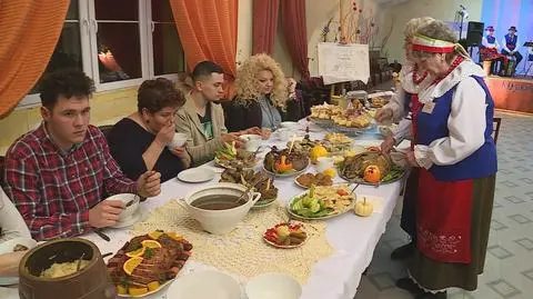 Sezon 15., odcinek 9.