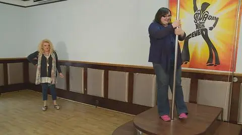 Sezon 16., odcinek 4. - Tarnów