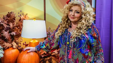 Odcinek 14. Sezon 23. Sosnowiec "Okrąglak"