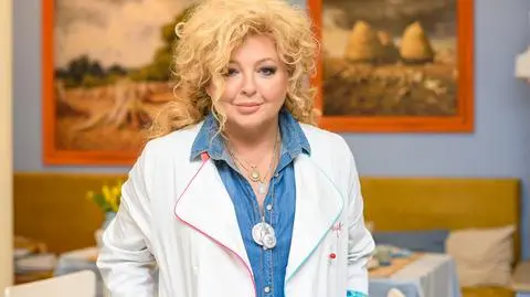 Jak się zgłosić do "Kuchennych rewolucji"? Wyślij swoje zgłosznie!