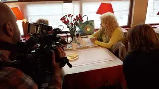 Kuchenne Rewolucje, Sezon 12, Odcinek 1