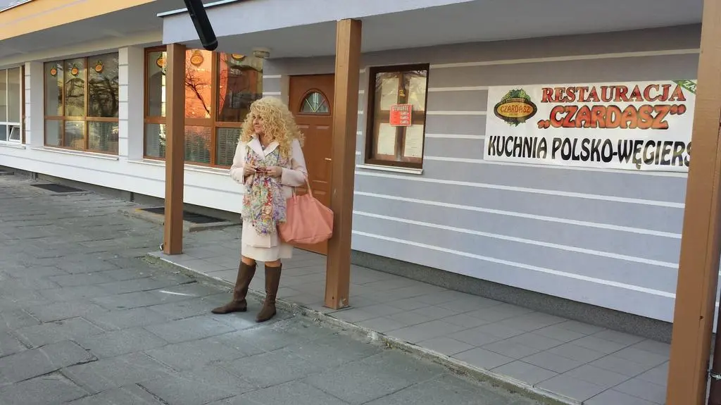 Kuchenne Rewolucje, Sezon 12, Odcinek 1