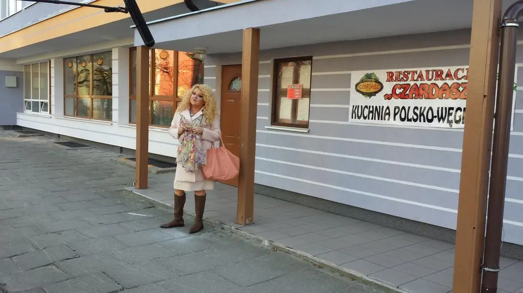 Kuchenne Rewolucje, Sezon 12, Odcinek 1