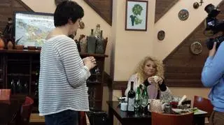 Kuchenne Rewolucje, Sezon 12, Odcinek 2