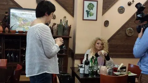 Kuchenne Rewolucje, Sezon 12, Odcinek 2