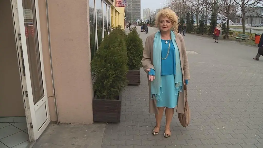 Kuchenne Rewolucje, Sezon 12, Odcinek 3