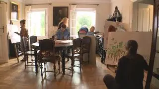 "Kuchenne rewolucje" w Lublinie!