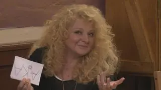 "Kuchenne rewolucje" w Lublinie!