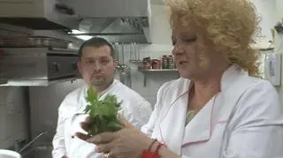 "Kuchenne rewolucje" w Lublinie!