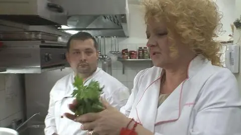 "Kuchenne rewolucje" w Lublinie!