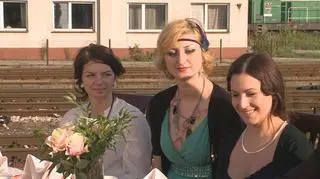 "Kuchenne rewolucje" w Lublinie!