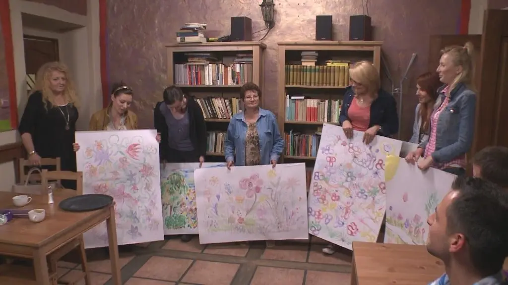 "Kuchenne rewolucje" w Lublinie!