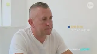 Kuchenne rewolucje w Płocku