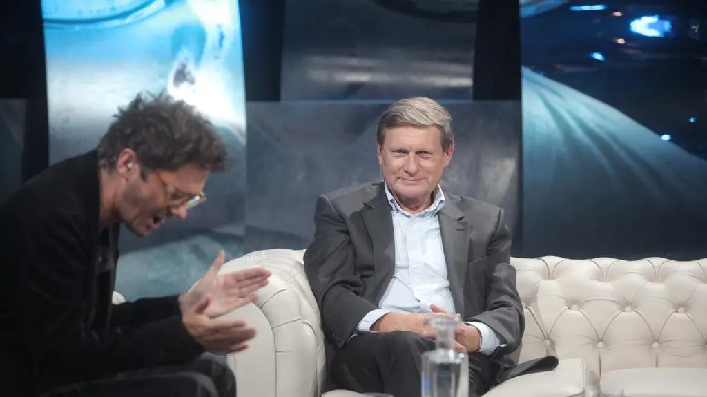 Leszek Balcerowicz