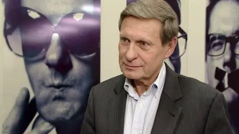 Leszek Balcerowicz u Kuby!