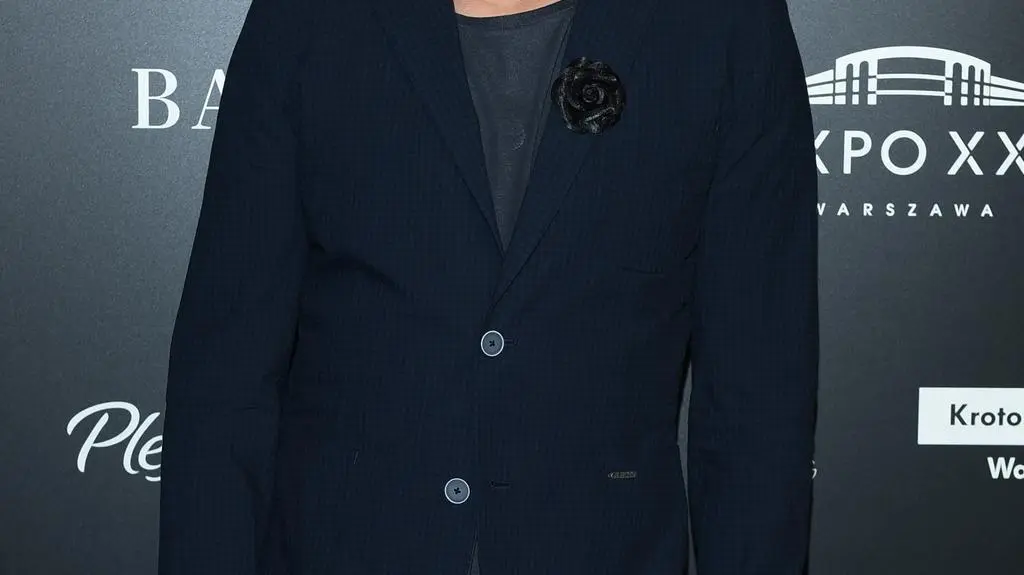 Leszek Stanek