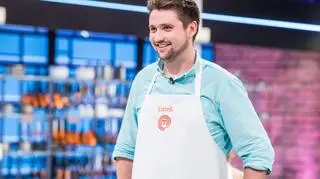 11. odcinek 7. sezonu