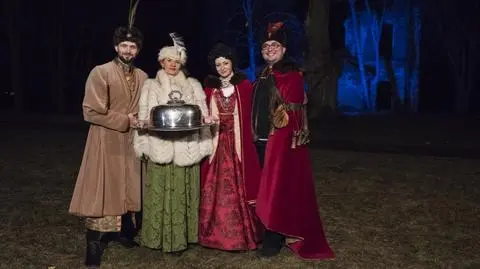 odc Lublin, Odcinek 8