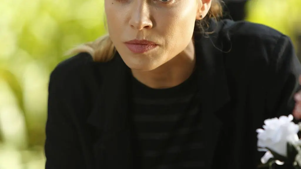 "Lucyfer"