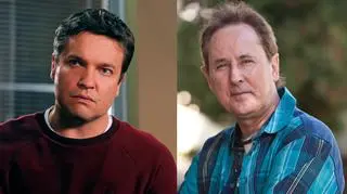 Ludzie się zmieniają?