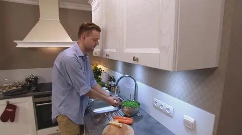 Szczecin, Odcinek 30