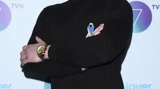 Spotkanie prasowe Siódemki