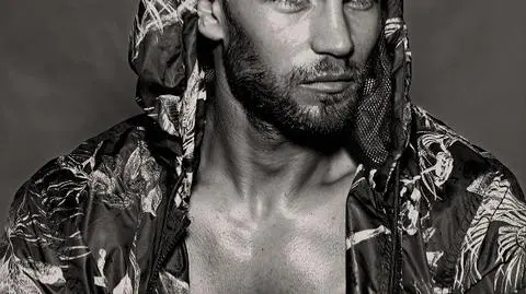 Łukasz Białach 