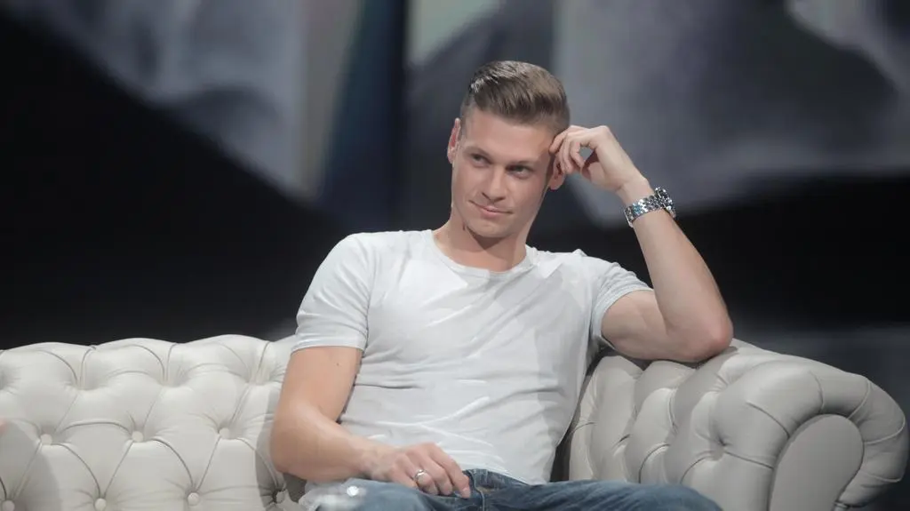 Łukasz Piszczek