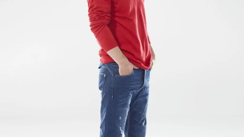 Maciej Janicki