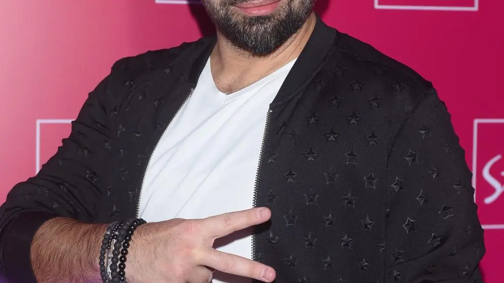 Maciej Maniewski