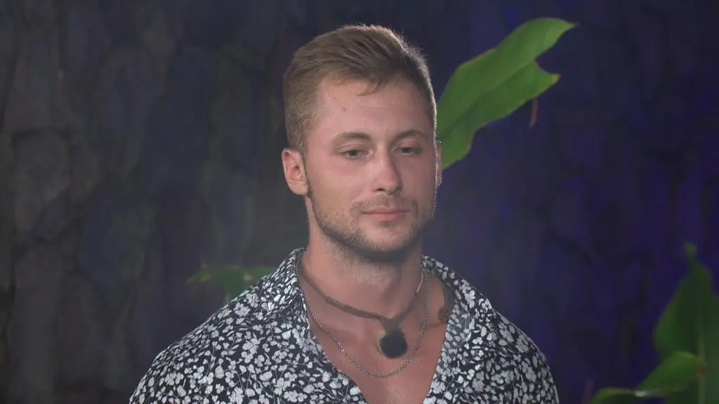Maciek 