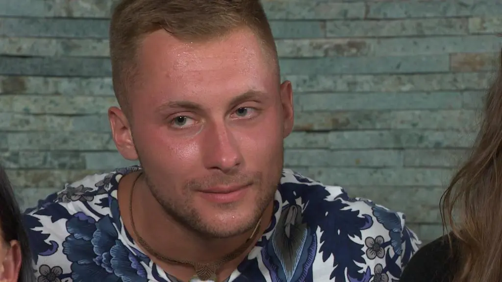 Maciek 