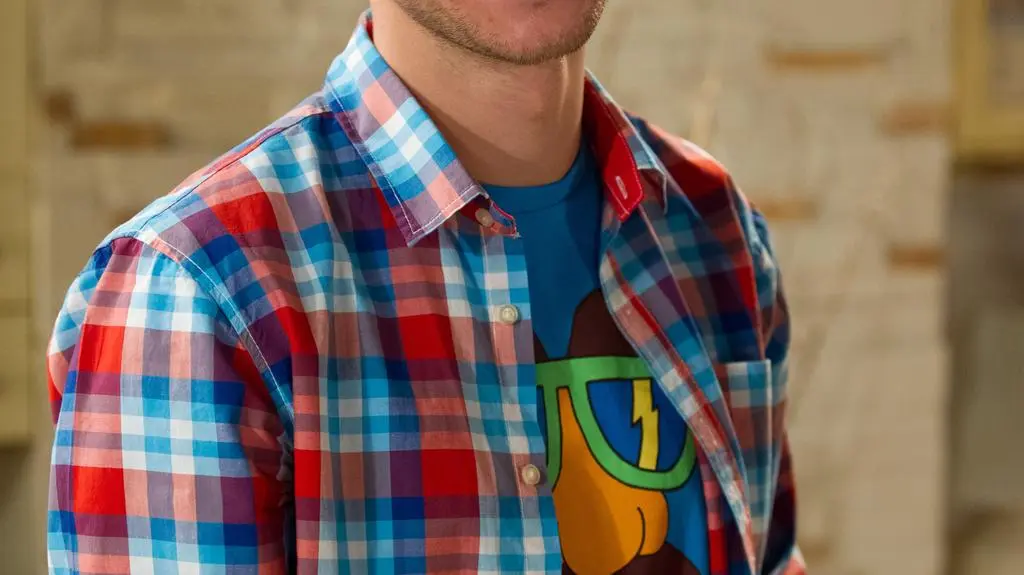 Maciek